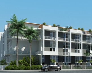 Más detalles para 2800 Central Ave, Saint Petersburg, FL - Terrenos en venta