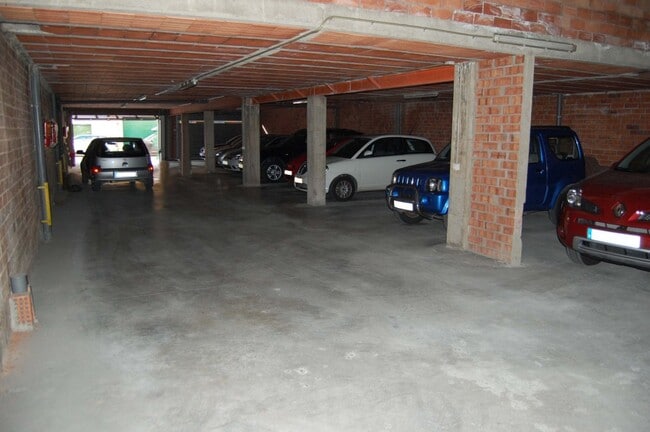 Más detalles de Carrer Fontanills, 108, El Masnou - Local en alquiler