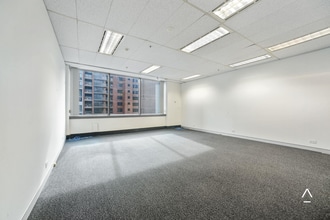 97-99 Bathurst St, Sydney en alquiler Foto del interior- Imagen 2 de 2