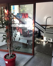 Calle de Castelló, 63, Madrid, Madrid en alquiler Foto del interior- Imagen 1 de 4