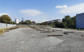 Más detalles para Severn Way, Leeds - Terrenos en alquiler