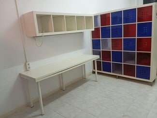 Más detalles de Edificio residencial​ en venta