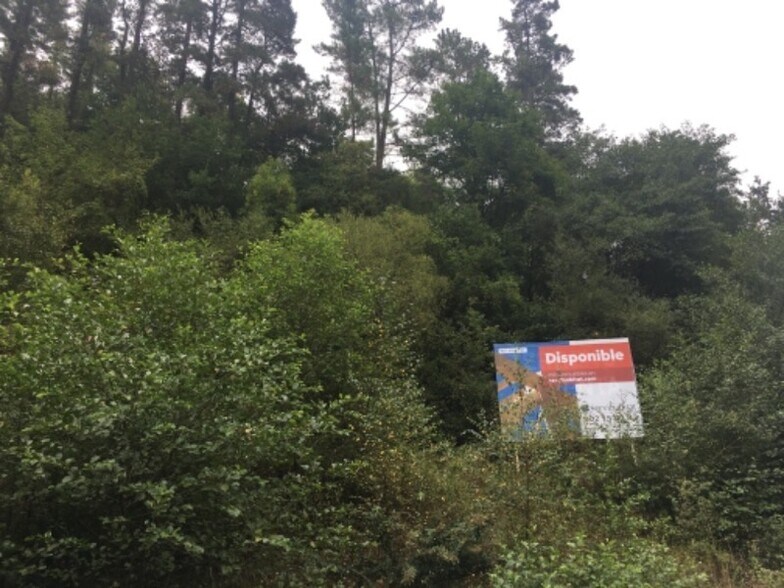 Terreno en Elgeta en venta - Foto del edificio - Imagen 2 de 18