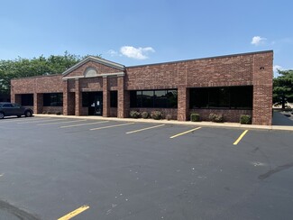 Más detalles para 3343 E Montclair St, Springfield, MO - Oficinas en alquiler