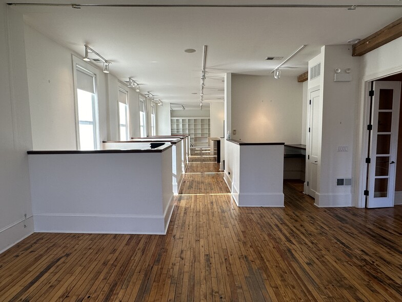 500 N Wells St, Chicago, IL en alquiler - Foto del interior - Imagen 3 de 13