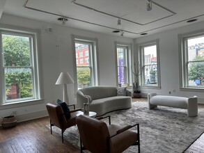 1541 14th St NW, Washington, DC en alquiler Foto del interior- Imagen 2 de 8