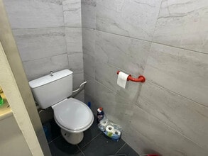 645 Rue Mayor De Montricher, Aix-en-Provence en venta Foto del interior- Imagen 2 de 4