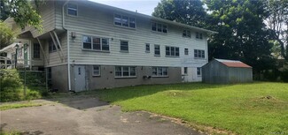 Más detalles para 216 Ramapo Rd, Garnerville, NY - Especializados en venta