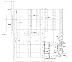 1620 Newport Ave, Janesville, WI en alquiler Plano de la planta- Imagen 1 de 5