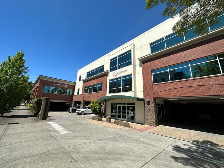 300 W 15th St, Vancouver, WA en alquiler - Foto del edificio - Imagen 2 de 26