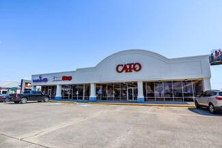 Más detalles para 1079 Highway 90 E, Morgan City, LA - Locales en venta