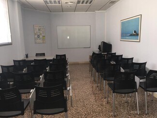 Más detalles de Edificio residencial​ en venta