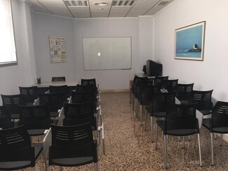 Más detalles de Edificio residencial​ en venta