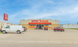 Más detalles para 195 E 12th St, Grafton, ND - Locales en alquiler