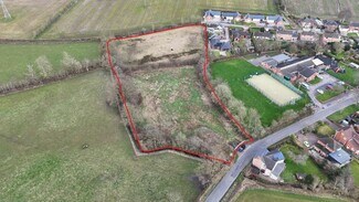 Más detalles de 54 Blencarn Park, Carlisle - Terreno en venta