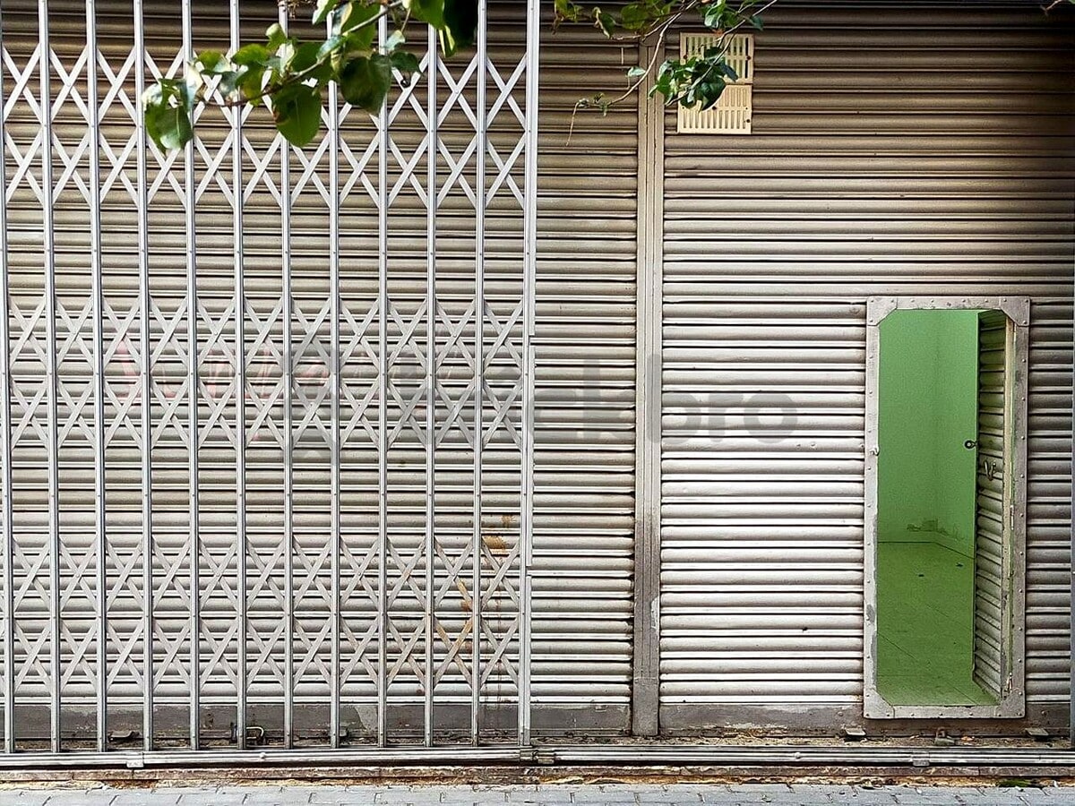 Barcelona, BAR 08026 - Unidad Pta. 1 - - Foto del interior - Image 1 of 8