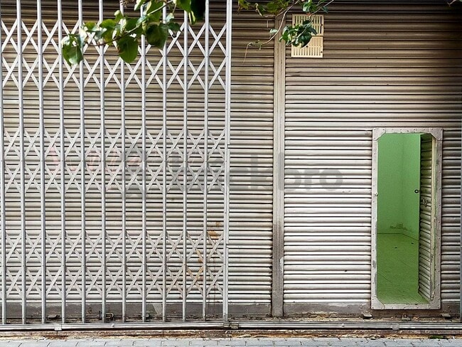 Más detalles de Edificio residencial​ en venta