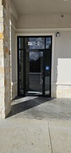 18739 Mueschke Rd, Cypress, TX en alquiler Foto del edificio- Imagen 2 de 20