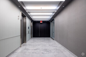 667 Madison Ave, New York, NY en alquiler Foto del interior- Imagen 2 de 8