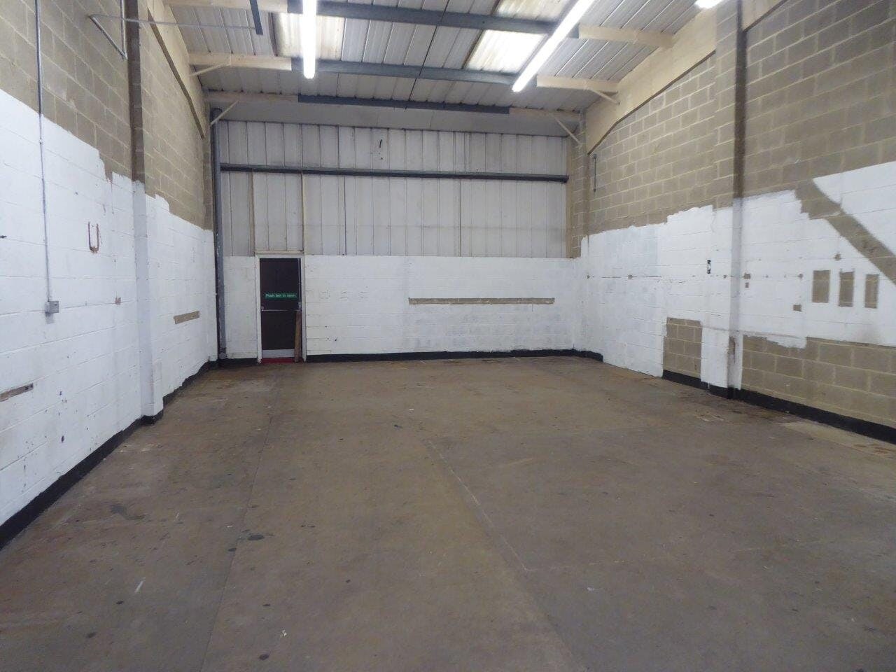 Longfield Rd, Tunbridge Wells en alquiler Foto del interior- Imagen 1 de 4