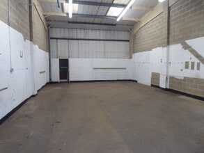 Longfield Rd, Tunbridge Wells en alquiler Foto del interior- Imagen 1 de 4