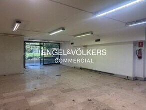 Local en Esplugues de Llobregat, Barcelona en alquiler Foto del interior- Imagen 1 de 18