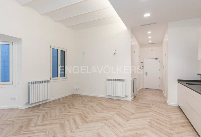 Más detalles de Edificio residencial​ en venta