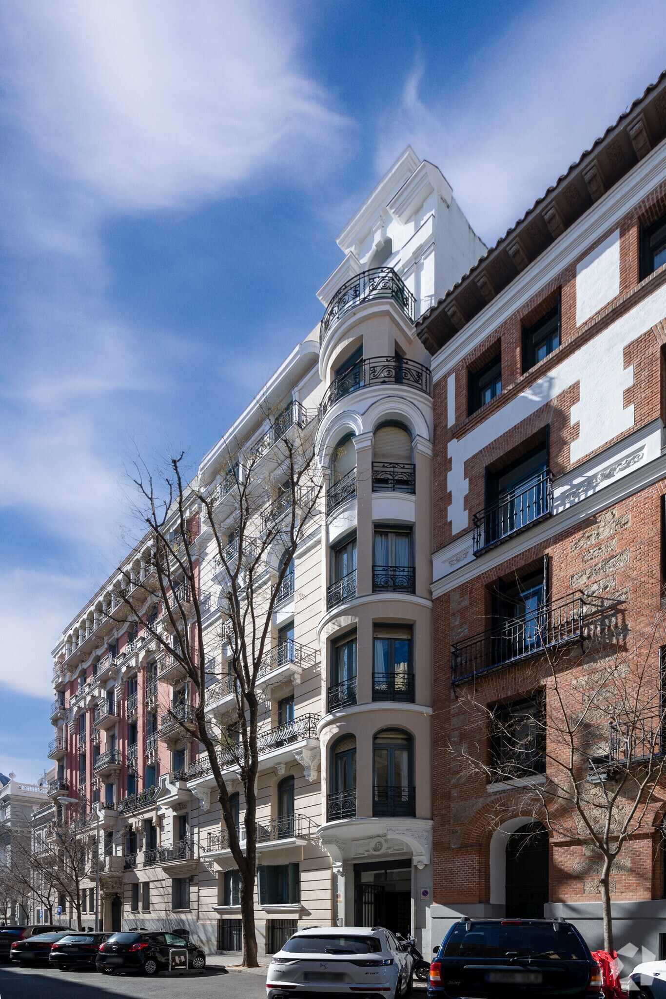 en Madrid, Madrid en venta Foto principal- Imagen 1 de 1