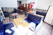 Foto interior