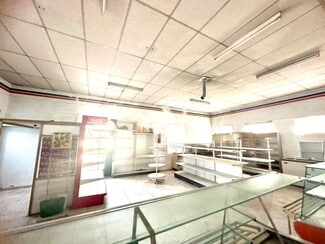 Más detalles de Local en venta