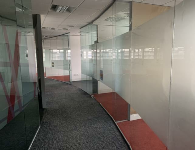 6 Westpoint Business Park, Westhill en alquiler Foto del interior- Imagen 1 de 2