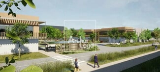 Más detalles de Flex en alquiler