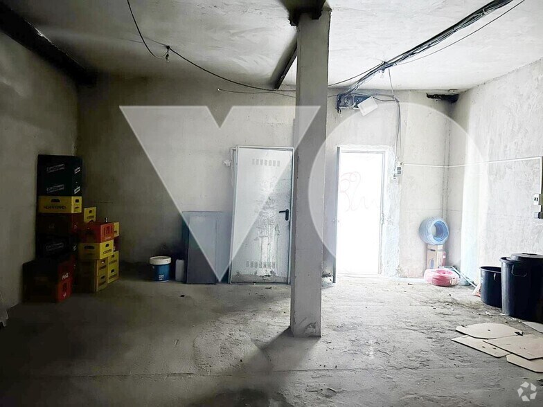 Edificio residencial en Getafe, Madrid en venta - Foto del interior - Imagen 1 de 1