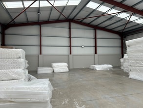 Station Rd, Wigton en alquiler Foto del interior- Imagen 2 de 4