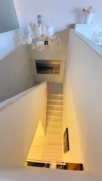 Nave en Cuenca, Cuenca en venta - Foto del edificio - Imagen 3 de 5