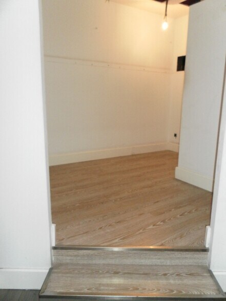 Local en Córdoba, Córdoba en alquiler - Foto del interior - Imagen 2 de 3