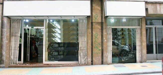 Más detalles de Edificio residencial​ en venta