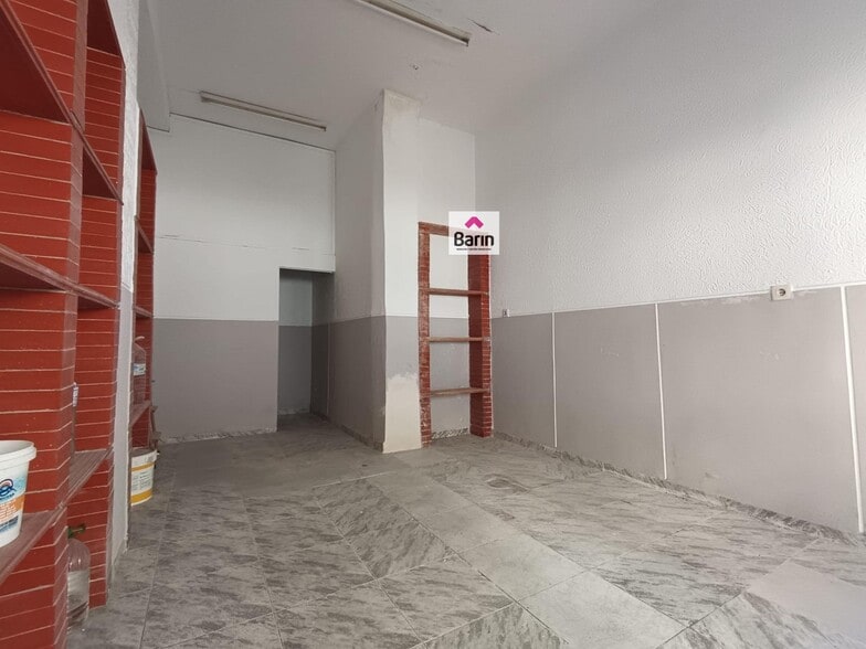 Local en Córdoba, Córdoba en venta - Foto del interior - Imagen 2 de 9