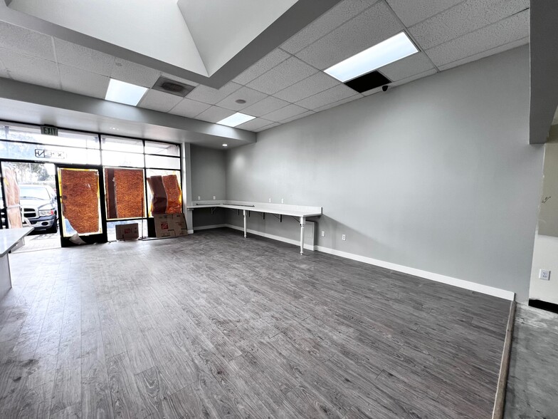 11759 Carson St, Lakewood, CA en venta - Foto del edificio - Imagen 3 de 15