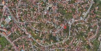 Más detalles de Rúa Aguadiña, 4, Vigo - Terreno en venta