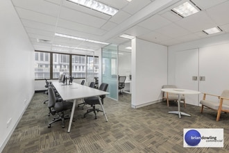 84 Pitt St, Sydney en alquiler Foto del interior- Imagen 2 de 6
