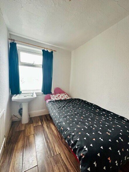 55-57 Hornby Rd, Blackpool en venta - Foto del edificio - Imagen 3 de 53