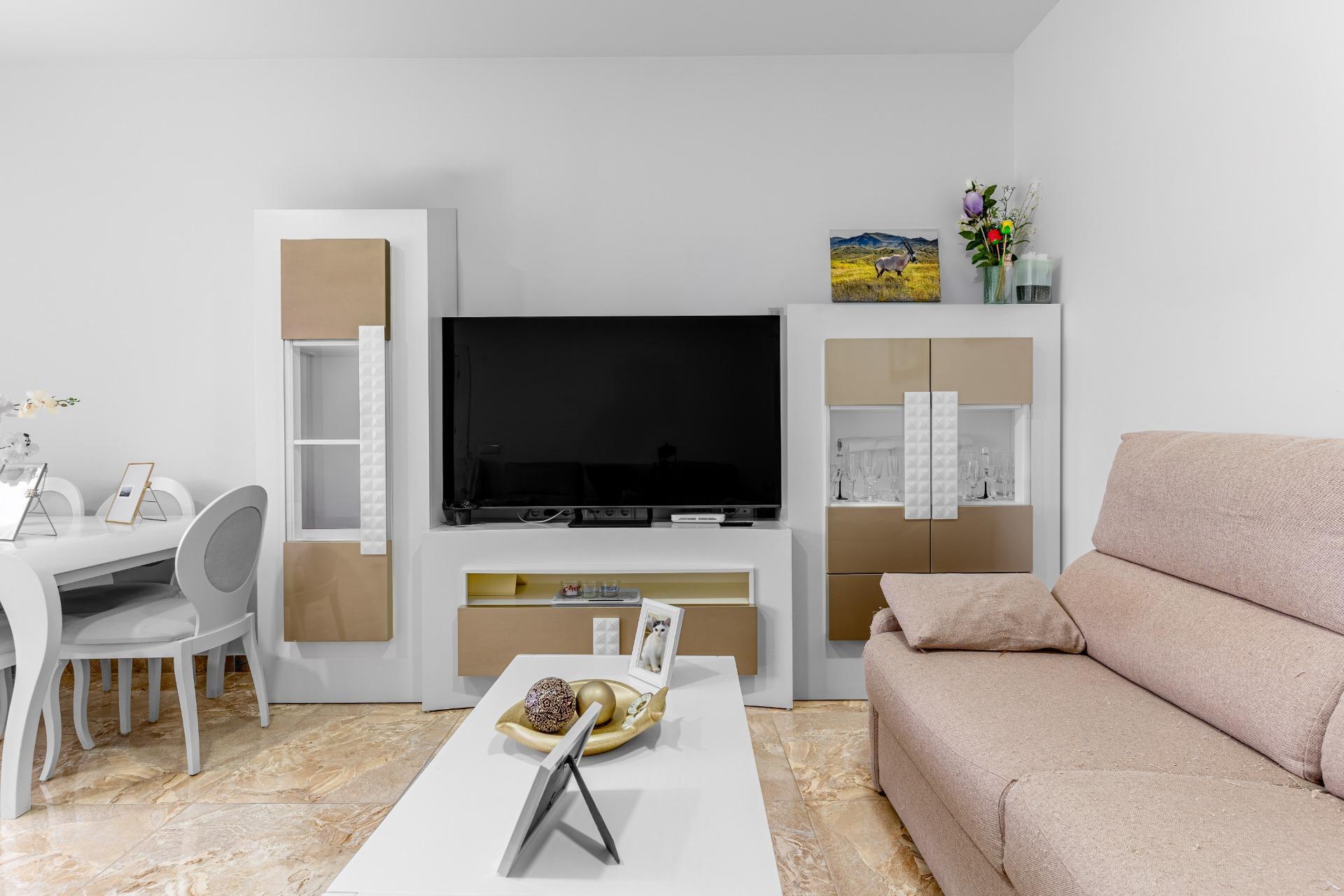 Calle José Antonio, 1, Huércal de Almería, Almería en venta Foto del interior- Imagen 1 de 17