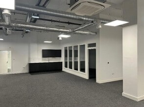 11 Waterloo Sq, Newcastle Upon Tyne en alquiler Foto del interior- Imagen 2 de 4