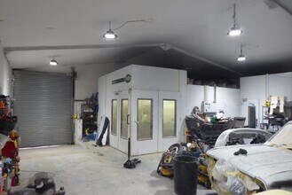 A-F Goudhurst Rd, Tunbridge Wells en alquiler Foto del edificio- Imagen 1 de 3