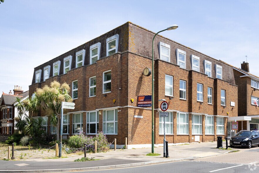 46-50 Southwick Sq, Southwick en alquiler - Foto principal - Imagen 1 de 2