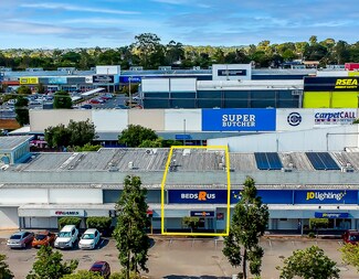 Más detalles de 10-20 Eastern Rd, Browns Plains - Local en alquiler
