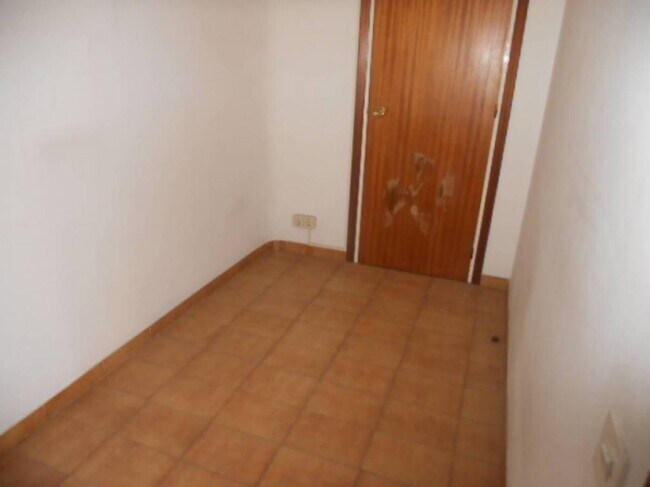 Más detalles de Oficina en alquiler