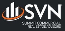 SVN | Summit Commercial Real Estate Advisors