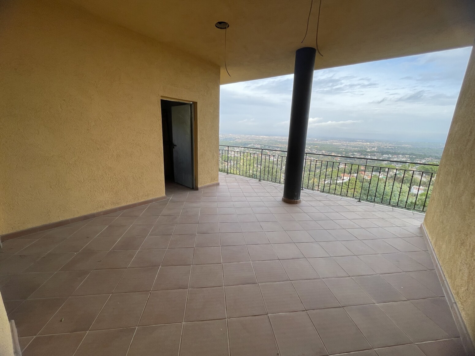 Carrer de Sant Felip, 10, Maçanet de la Selva, Gerona en venta Foto del interior- Imagen 1 de 28